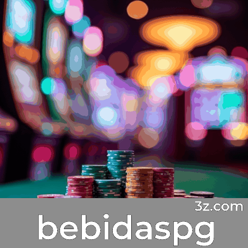 Jogos Crash no Cassino bebidaspg