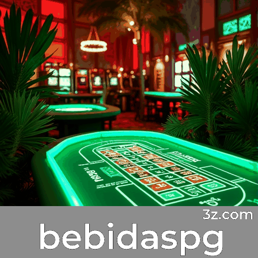 Acessar o site bebidaspg COM