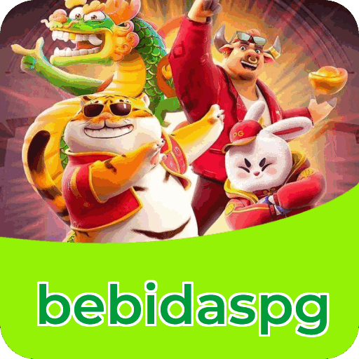 Formulário de Registro bebidaspg